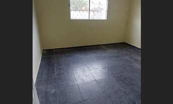 Imagem 3: Casa para aluguel com 70 metros quadrados com 1 quarto em Pompéia - Belo Horizonte - MG