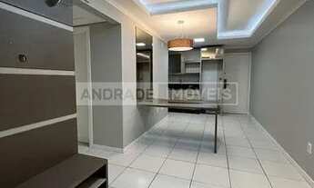 Imagem 5: Apartamento no bairro São Vicente