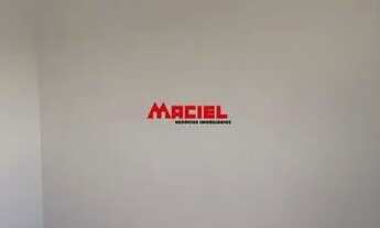 Imagem 6: Apartamento Padrão em São José dos Campos