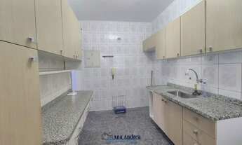 Imagem: Taboão da Serra, Edifício Mônica no Centro!