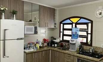 Imagem 5: VENDO ESSA CASA EM PETRÓPOLIS PX AO COMANDO GERAL