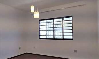 Imagem 5: Locação de Casas / Padrão na cidade de Araraquara