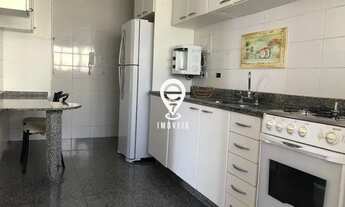 Imagem 6: Apartamento à venda, 2 quartos, 1 suíte, 2 vagas, Chácara Inglesa - São Paulo/SP