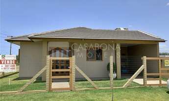 Imagem 2: Arroio do Sal/RS - Casa Padrão - Rondinha