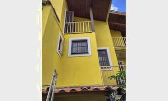 Imagem 3: Sobrado em condominio 190m 2 4 suítes 2 vagas