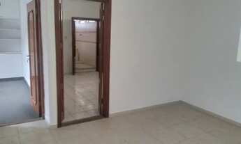 Imagem 7: Sobrado para aluguel, 4 quartos, 2 suítes, Cidade Monções - São Paulo/SP