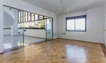 Imagem 3: Apartamento com 6 dormitórios, 650 m² - venda por R$ 9.290.000,00 ou aluguel por R$ 21.900