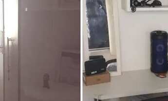 Imagem 4: APARTAMENTO NO 01° ANDAR , CAMAÇARI LIFE PARA ALUGAR