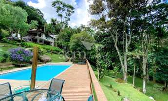 Imagem: Casa para venda com 2700 metros quadrados