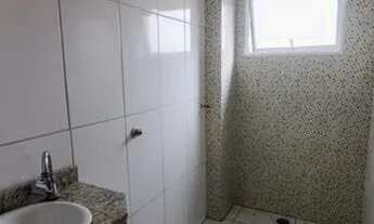 Imagem 7: Apartamento para Aluguel - Vila Carrão, 2 Quartos, 52 m2