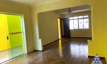 Imagem 3: Sobrado 180m² Jardim São Paulo Locação R$ 3.600,00