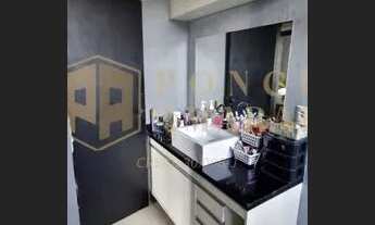 Imagem 7: Lindo apartamento disponível para venda no Edifício El Greco