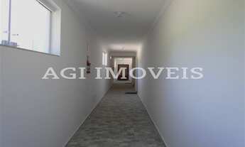 Imagem 7: Apartamento com 1 dormitório para alugar em Santana, 25 m²