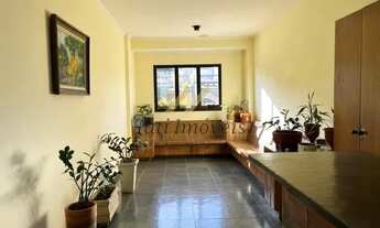 Imagem 2: Residencial - Pq Arnold Schimidt