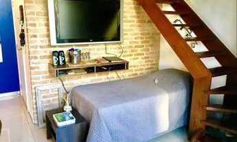 Imagem 3: APARTAMENTO RESIDENCIAL em SÃO PAULO - SP, PANAMBY