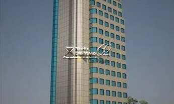 Imagem 7: Conjunto para alugar, 53 m² por R$ 3.996,00/mês - Vila Olímpia - São Paulo/SP