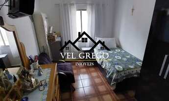 Imagem 7: Apartamento Parque dos Pássaros !!!