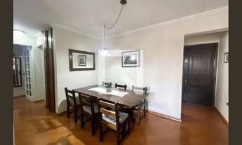 Imagem 4: Apartamento à Venda - Jardim Marajoara , 2 Quartos, 69 m2