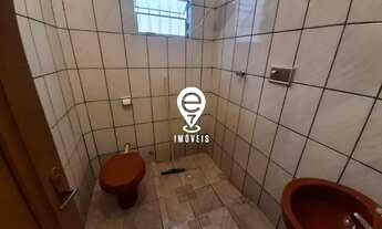 Imagem 4: Sobrado à venda, 2 quartos, 2 vagas, Vila Santa Terezinha - Diadema/SP