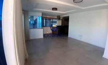 Imagem 2: Apartamento Florianópolis SC brasil