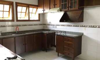 Imagem 5: Casa Condomínio em São José dos Campos