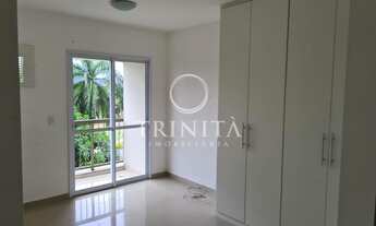 Imagem 5: Apartamento para aluguel com 92 metros quadrados com 3 quartos em Jacarepaguá - Rio de Jan