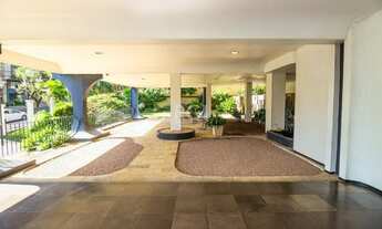 Imagem 5: Apartamento para Venda - 128.32m², 3 dormitórios, 1 vaga - Independência