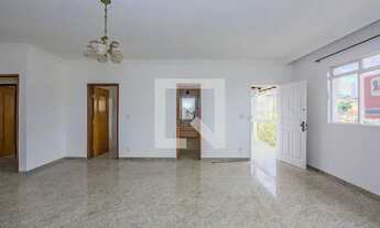 Imagem 5: Casa para Aluguel - Santa Lúcia, 5 Quartos, 600 m2