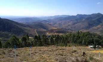 Imagem: Vendo ou troco