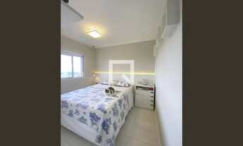 Imagem 5: Apartamento à Venda - Vila Andrade, 2 Quartos, 48 m2