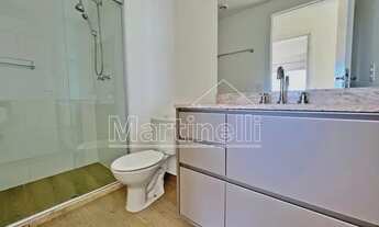 Imagem 7: Ribeirão Preto - Apartamento Padrão - Jardim Sumaré