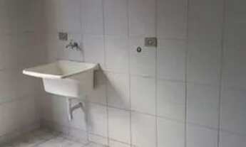 Imagem 2: Aluga-se Sobrado em condomínio no Xaxim