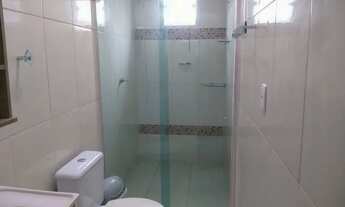 Imagem 5: CASA EM BROTAS Casa com 2 dormitórios