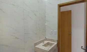 Imagem 6: Casa 3 quartos - oportunidade promoção