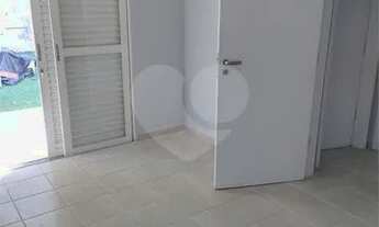 Imagem: Casa térrea para locação em Vinhedo/SP