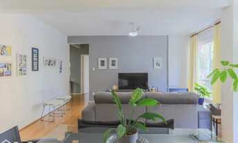 Imagem 2: Apartamento à venda em Sao Paulo