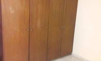 Imagem 7: Apartamento - Centro - Campinas