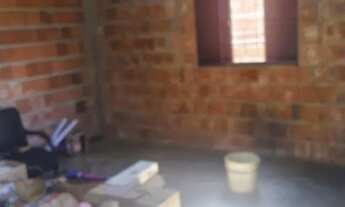 Imagem 4: Casa simples em condomínio top