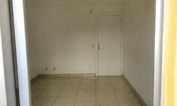 Imagem 2: Apartamento Veredas dos Bandeirantes - Seu lar dos sonhos!