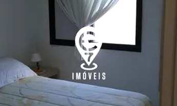 Imagem 2: Apartamento à venda, 2 quartos, 1 vaga, Vila Santa Catarina - São Paulo/SP