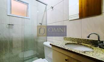 Imagem 7: Apartamento com 2 dormitórios em Vila Assunção - Santo André