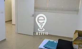 Imagem: Sala para aluguel, Saúde - São Paulo/SP