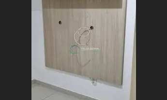 Imagem 7: Apartamento em Jardim Botânico - Ribeirão Preto