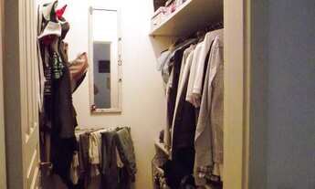 Imagem 3: CASA COM 4 DORMITÓRIOS À VENDA, 180 M² POR R$ 872.000,00 - VILA SÔNIA - SÃO PAULO/SP