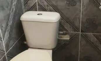 Imagem 6: KITNET EM NOVA PARNAMIRIM