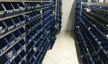 Imagem 2: Urgente - Distribuidora de Peças de Caminhões com 8anos de mercado