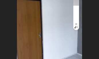 Imagem 5: Alugo apto prox mix mateus- 3quartos(01suite)- armarios- blindex-piscina-R$1000