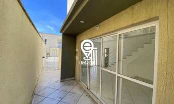 Imagem 5: Casa para aluguel, 4 quartos, 2 suítes, 5 vagas, Planalto Paulista - São Paulo/SP