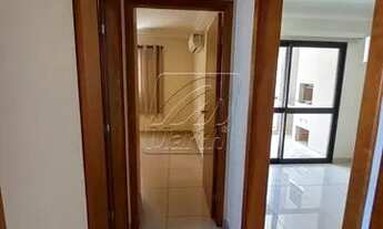 Imagem 5: PIRACICABA - Apartamento Padrão - São Dimas