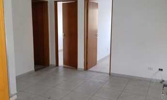 Imagem 2: Casa para Locação em Poá, Jardim América, 2 dormitórios, 1 banheiro